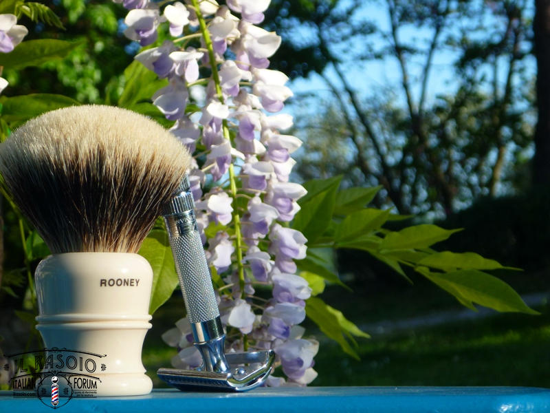 sotd 19.04.16