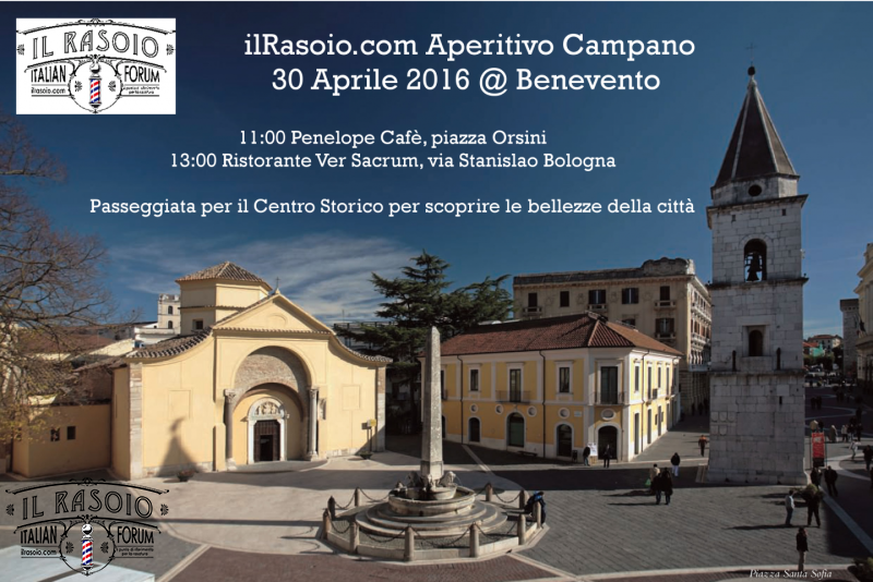 aperitivocampanobn