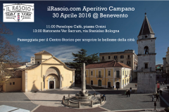 aperitivocampanobn