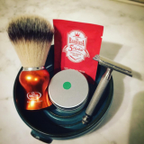 SOTD20160420