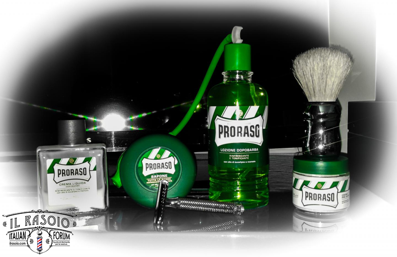 SOTD 20/04/2016