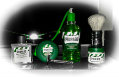 SOTD 20/04/2016