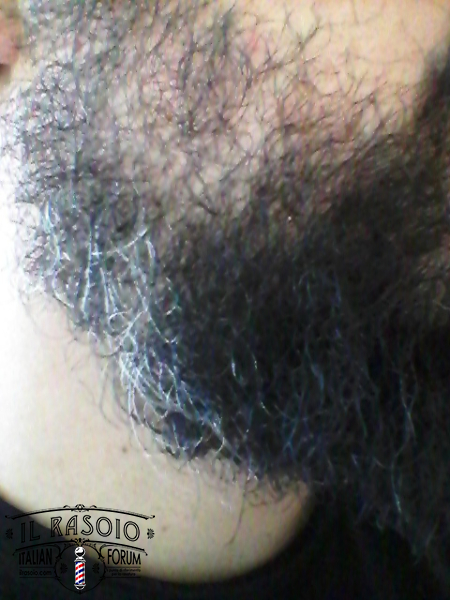 20160403 185436