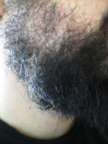 20160403 185436