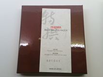 20160323 143726 (2)