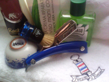 SOTD 20130522