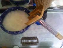 SOTD 20130522