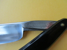 Marx & C. 114 Solingen - 