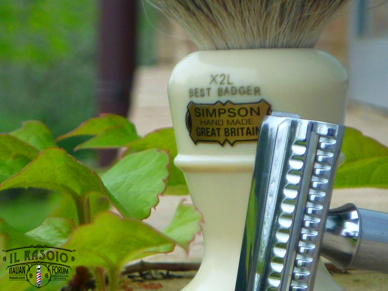 sotd 20.4.16