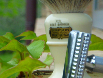 sotd 20.4.16