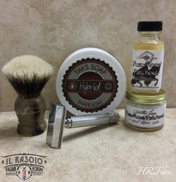 SOTD