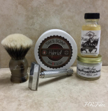 SOTD