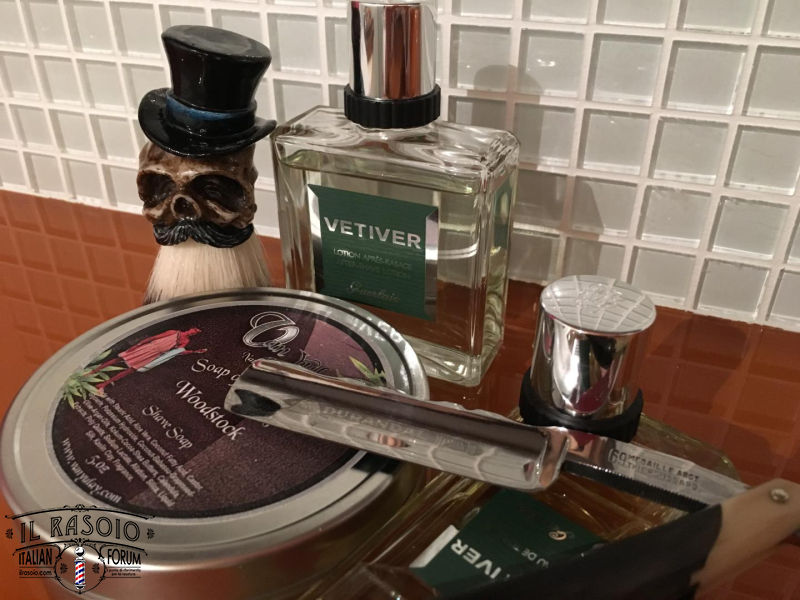 SOTD 20/04/2016