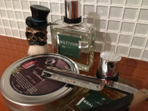 SOTD 20/04/2016