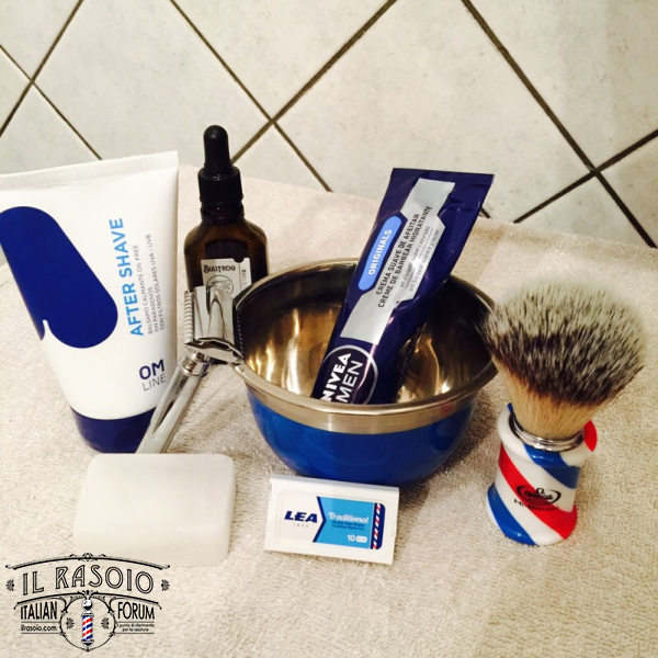 SOTD 21/04/2016