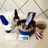 SOTD 21/04/2016