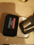 photo325094179693767643