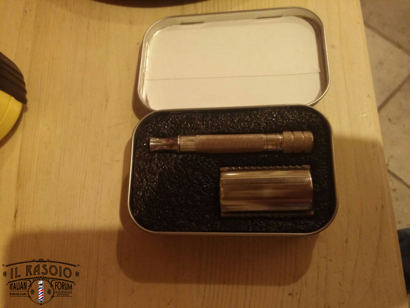 photo325094179693767642