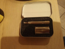 photo325094179693767642
