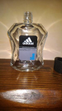 adidas ice dive