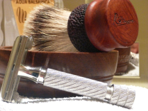 sotd 21.04.16