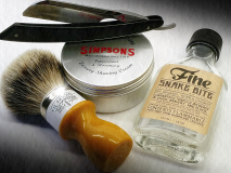 SOTD 20160421