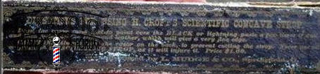 concave strop 1870 02