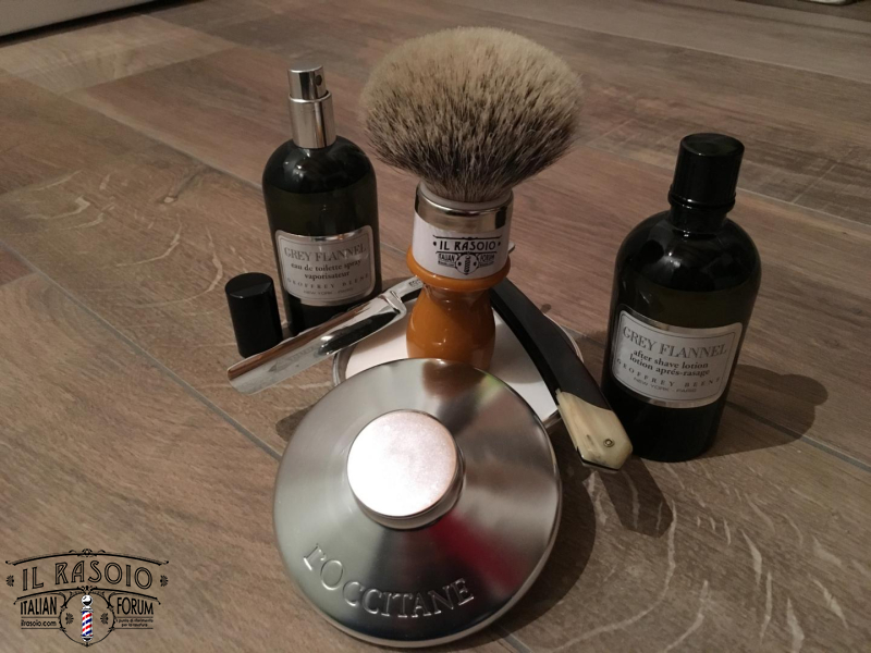 SOTD 21/04/2016