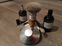 SOTD 21/04/2016
