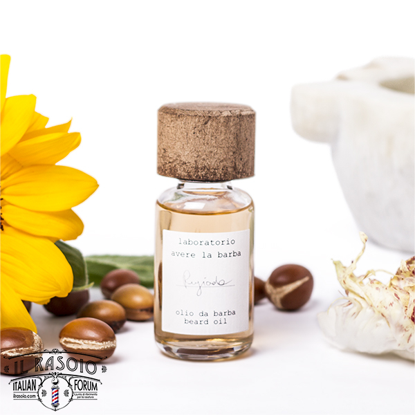 olio-da-barba-laboratorio-avere-la-barba
