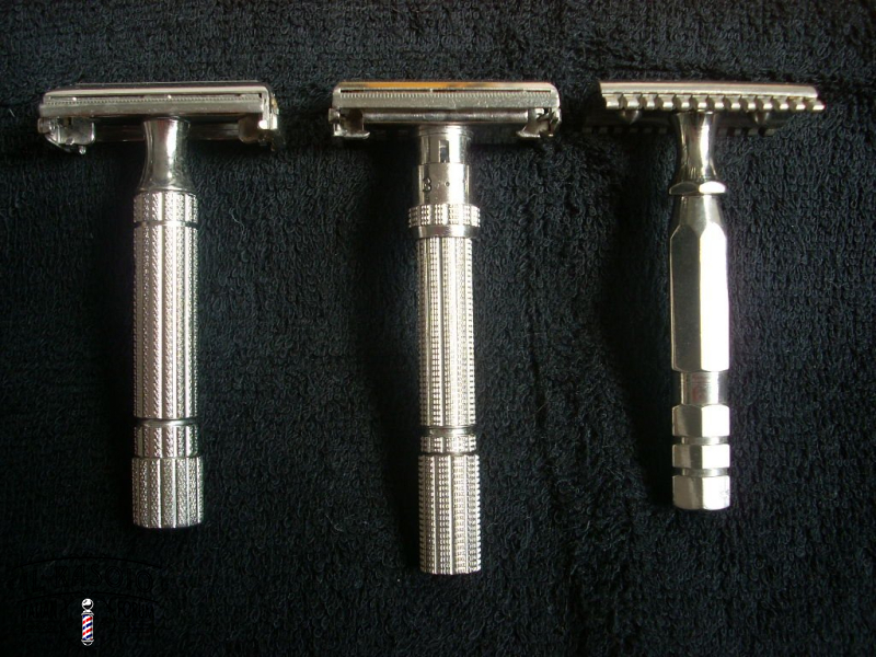 President-Adjustable-OLS Front