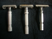 President-Adjustable-OLS Front