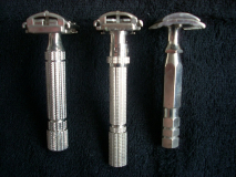 President-Adjustable-OLS Fianco