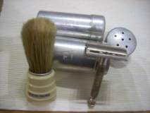 DSCN1556