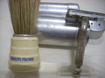 cocina EI