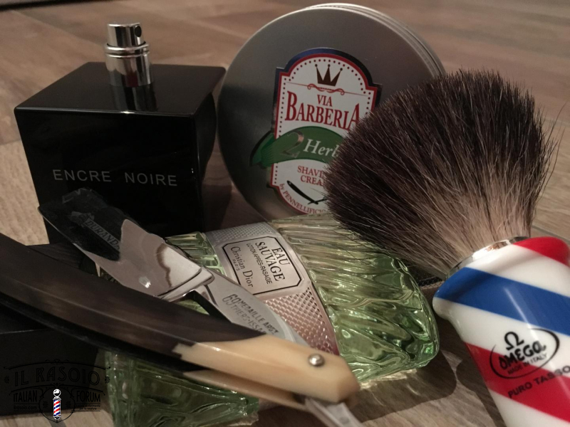 SOTD 22/04/2016