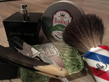 SOTD 22/04/2016