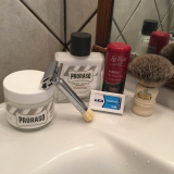 SOTD 23/04/2016