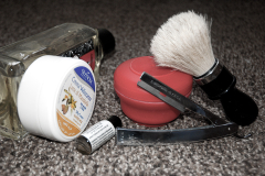 SOTD-23.04.2016