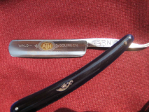 ERN 699