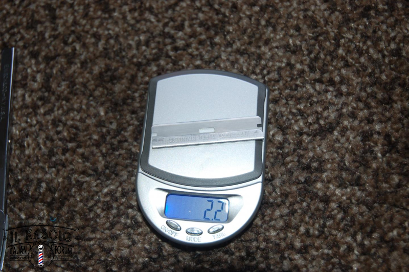 DSC 3235