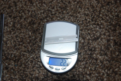 DSC 3235