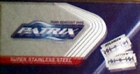 patrix-super-stainless