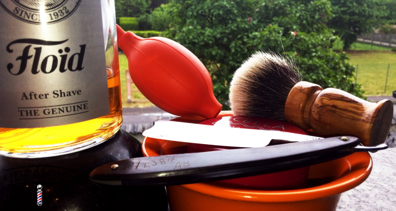 testo SOTD 20160423 barba64