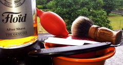 testo SOTD 20160423 barba64