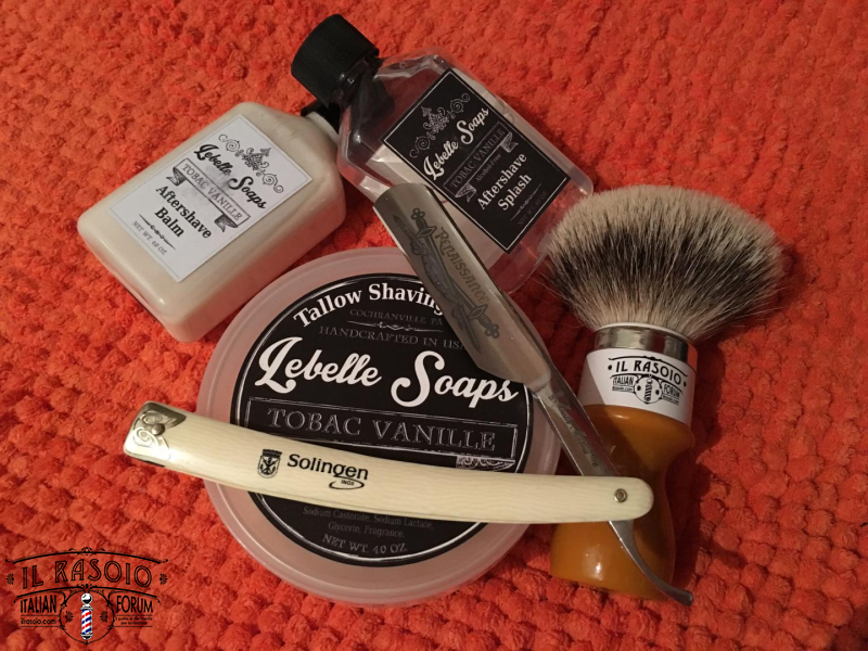 SOTD 23/04/2016