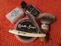 SOTD 23/04/2016
