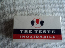 88a77cba58ab6a0065f937dff14f27d9 orig