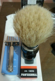 rps20160424 115608