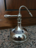 rps20160424 125703
